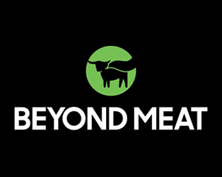 Beyond Meat